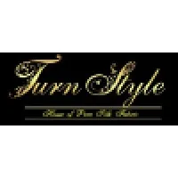 TURN STYLE