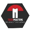 Tech Masters Software Services Pvt Ltd Tech Masters Software Services Pvt Ltd