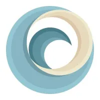Syrinx Consulting