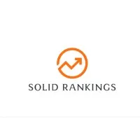 Solid Rankings