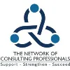 The Network of Consulting Professionals The Network of Consulting Professionals