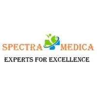 SPECTRA MEDICA