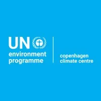 UNEP Copenhagen Climate Centre email format