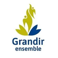 Les services à l’enfance Grandir ensemble Les services à l’enfance Grandir ensemble