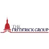 The Frederick Group The Frederick Group