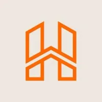 HAYMAN-WOODWARD 
