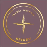 Isabel Mayfair | Riyadh
