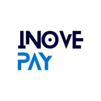 InovePay