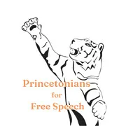 Princetonians for Free Speech
