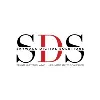 Skywalk Digital Solutions Private Limited