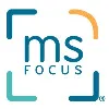 Multiple Sclerosis Foundation Multiple Sclerosis Foundation