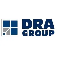 DRA Group of Companies