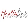 HealthLink Dimensions HealthLink Dimensions