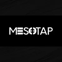 Mesotap Education Services