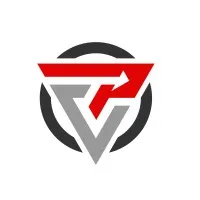 Puetz Construction, LLC