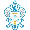 Kappa Kappa Gamma, Zeta Beta Chapter Kappa Kappa Gamma, Zeta Beta Chapter