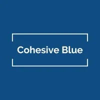 Cohesive Blue Multi Family Office 