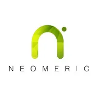 Neomeric