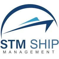 STM SHIP MANAGEMENT PVT LTD STM SHIP MANAGEMENT PVT LTD