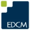 EDCM Consulting EDCM Consulting