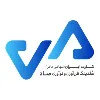 IT & Innovation Holding - SAAD