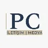 PC İletişim/Medya PC İletişim/Medya