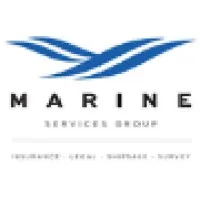 Marine Services Group Marine Services Group