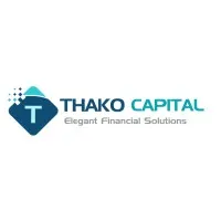 Thako Capital