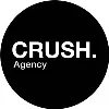 CRUSH AGENCY CRUSH AGENCY