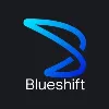 Blueshift Blueshift