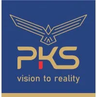 PKS INDIA