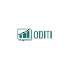 Oditi Global Solutions Pvt. Ltd. Oditi Global Solutions Pvt. Ltd.