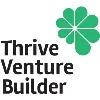 Thrive Venture Builder Thrive Venture Builder