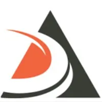 ATEK Distribution