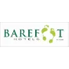 BAREFOOT HOSPITALITY BAREFOOT HOSPITALITY
