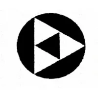 Digital Weighing Systems (P) Ltd