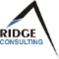 Ridge Consulting