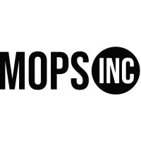 MOPS Inc.
