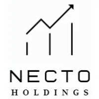 Necto Holdings