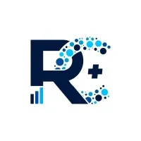 RevCure360 RevCure360