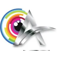 Ace Tv Media Pvt Ltd