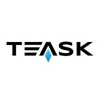 Tenaga Alam Sekitar Kita (M) Sdn Bhd