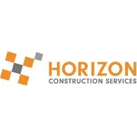 Horizon Construction Services
