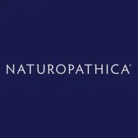 Naturopathica