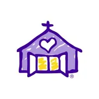 Open Door Mission Open Door Mission