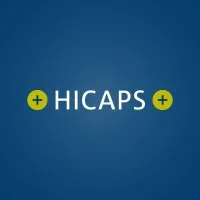 HICAPS