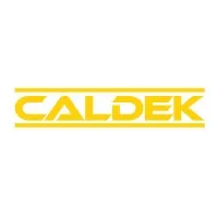 Caldek Sundeck Systems Inc.