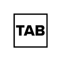 TAB | Tech and Beer