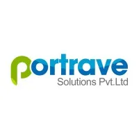 Portrave Solutions Pvt Ltd