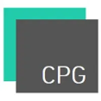 Capital Publishing Group